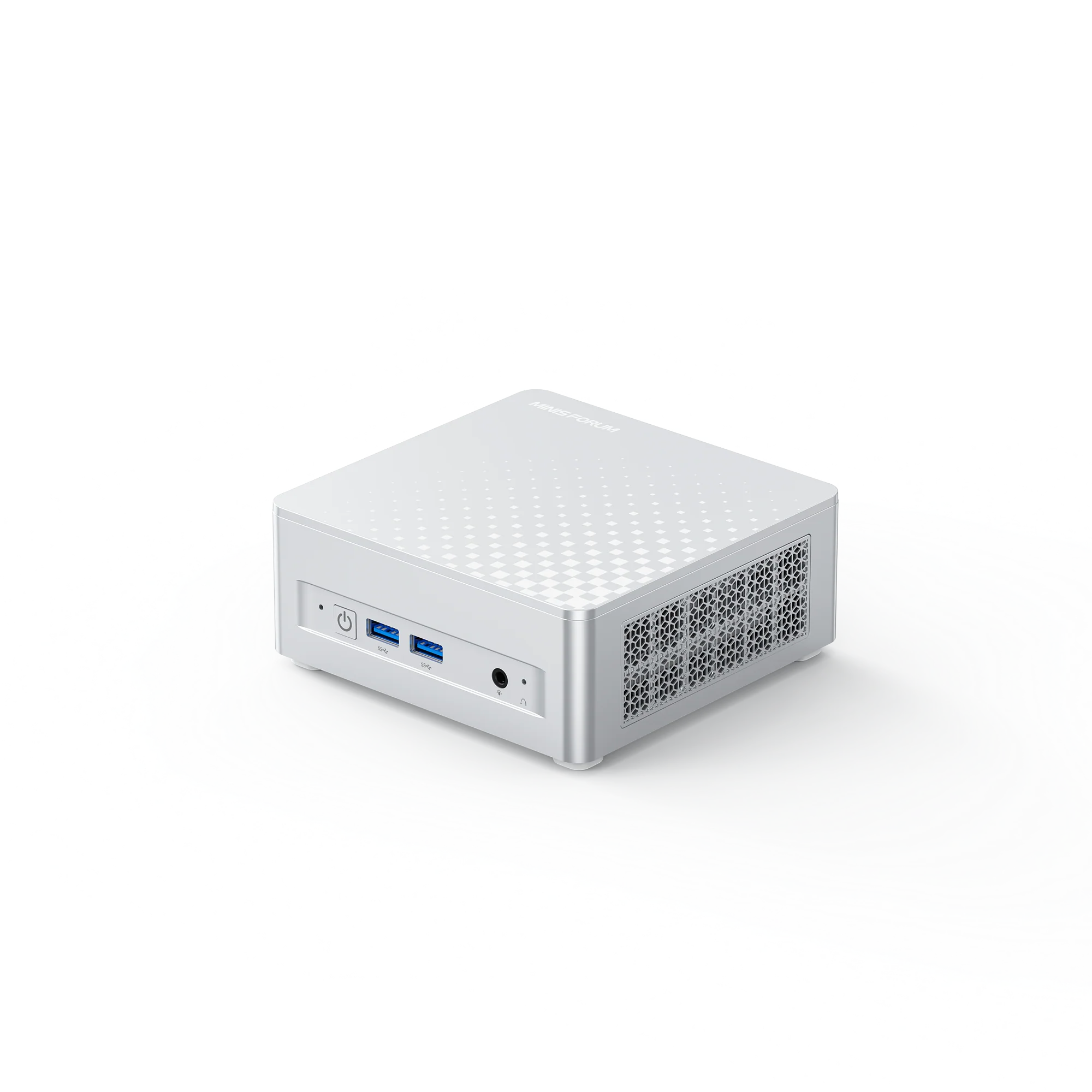 M1 Lite-125U