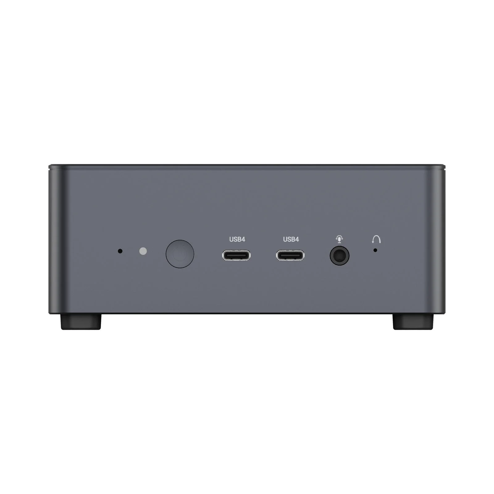 MINISFORUM UM790 Pro - Image 3